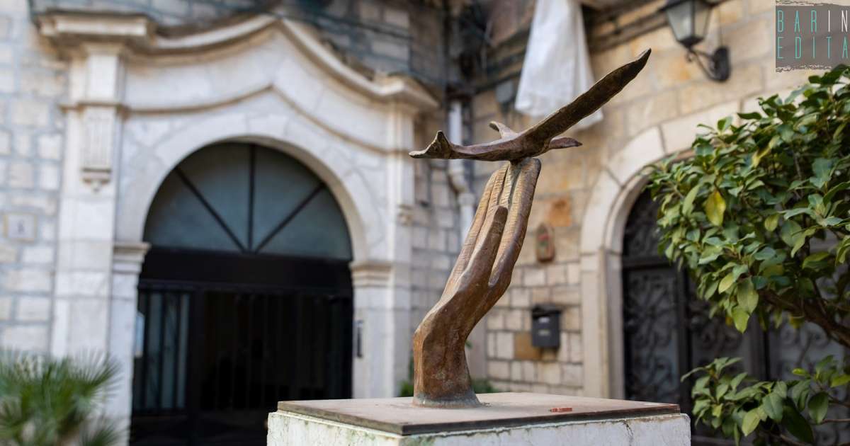 Da Nicola Ruffo ad Antonella Lopez: i nomi dei 14 innocenti uccisi dalla criminalit� barese